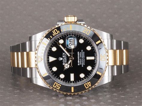 quanto vale rolex submariner usato|rolex sottomarino stampato.